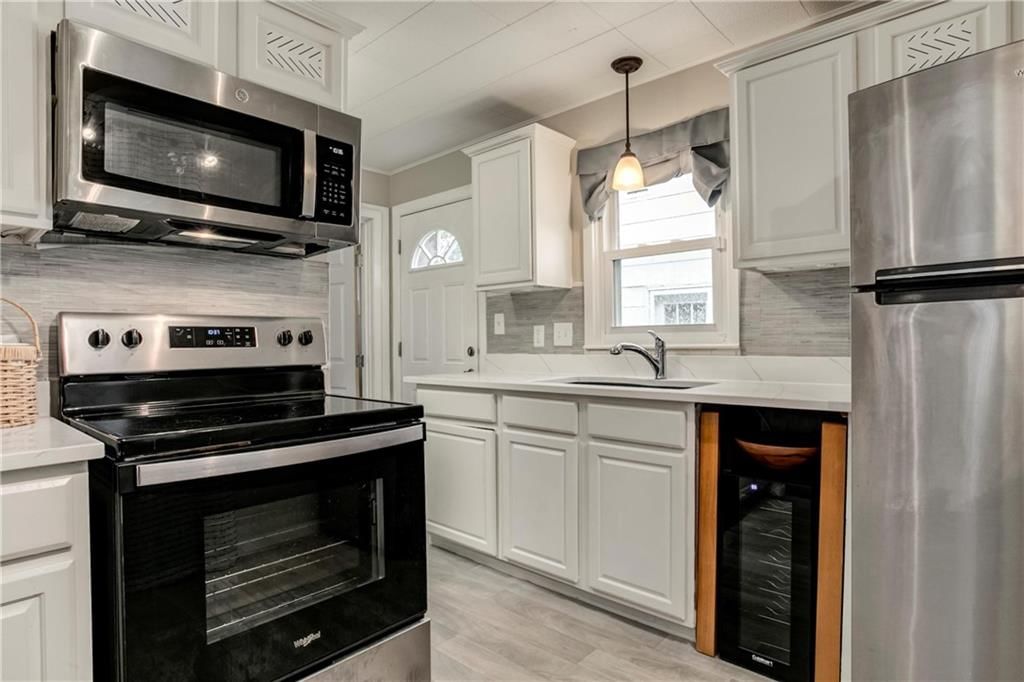 7525 Jarboe Street — photo 4