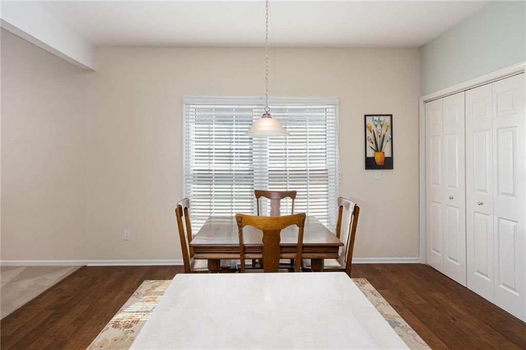 3915 Wellington Drive — photo 12