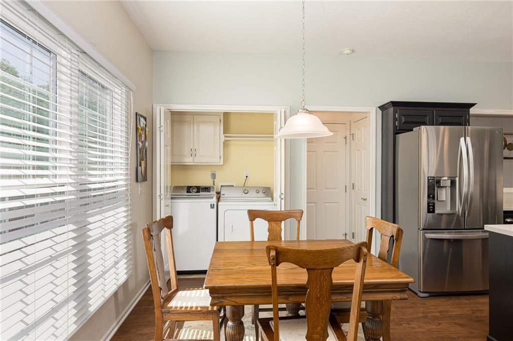 3915 Wellington Drive — photo 13