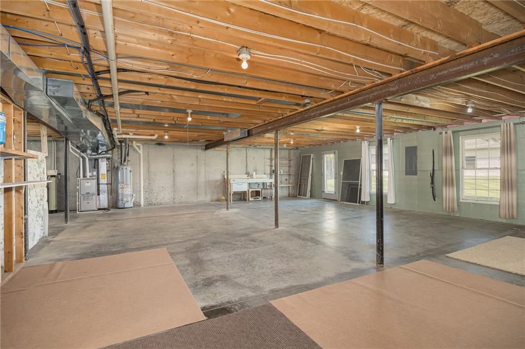 3915 Wellington Drive — photo 20