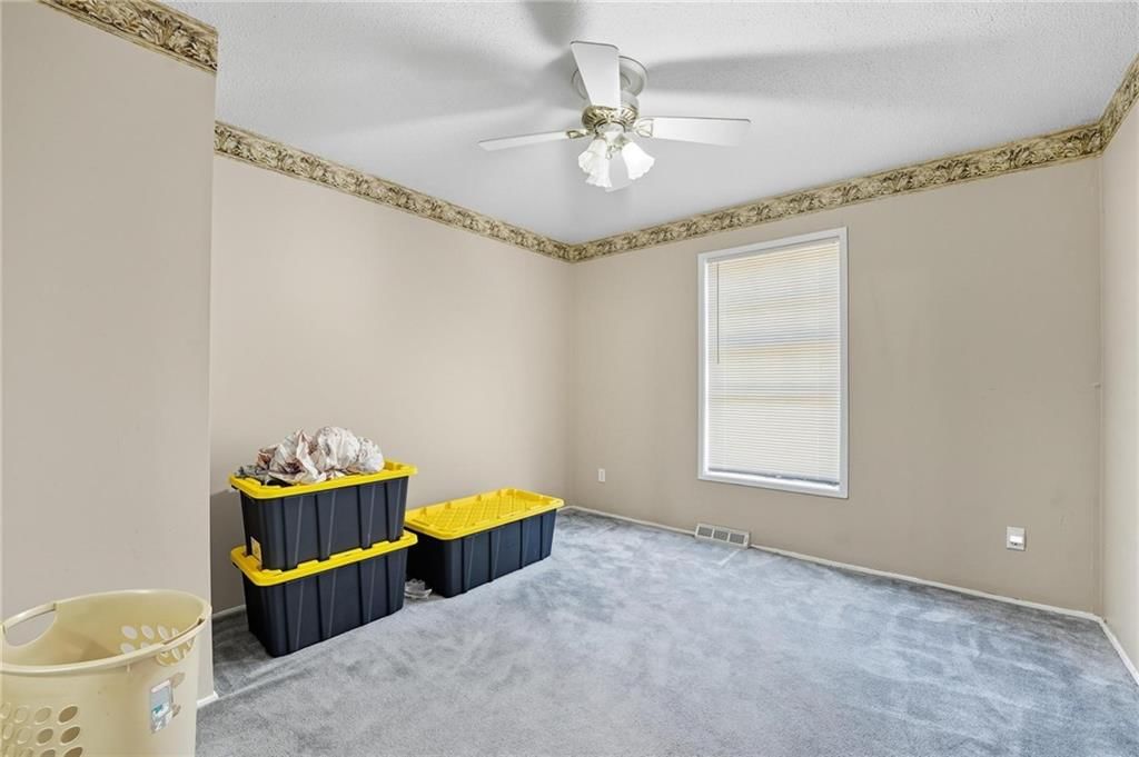 6505 E 140 Place — photo 12