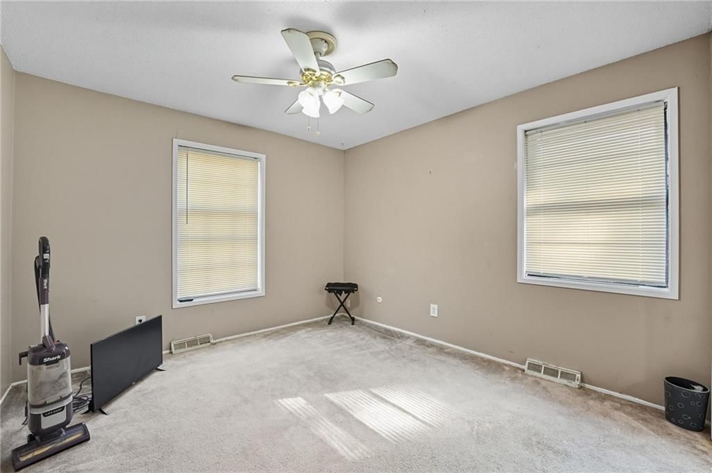 6505 E 140 Place — photo 13