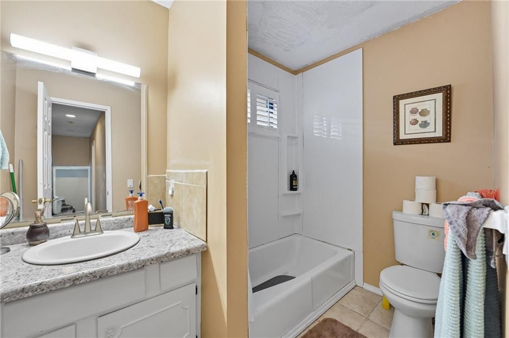 6505 E 140 Place — photo 14