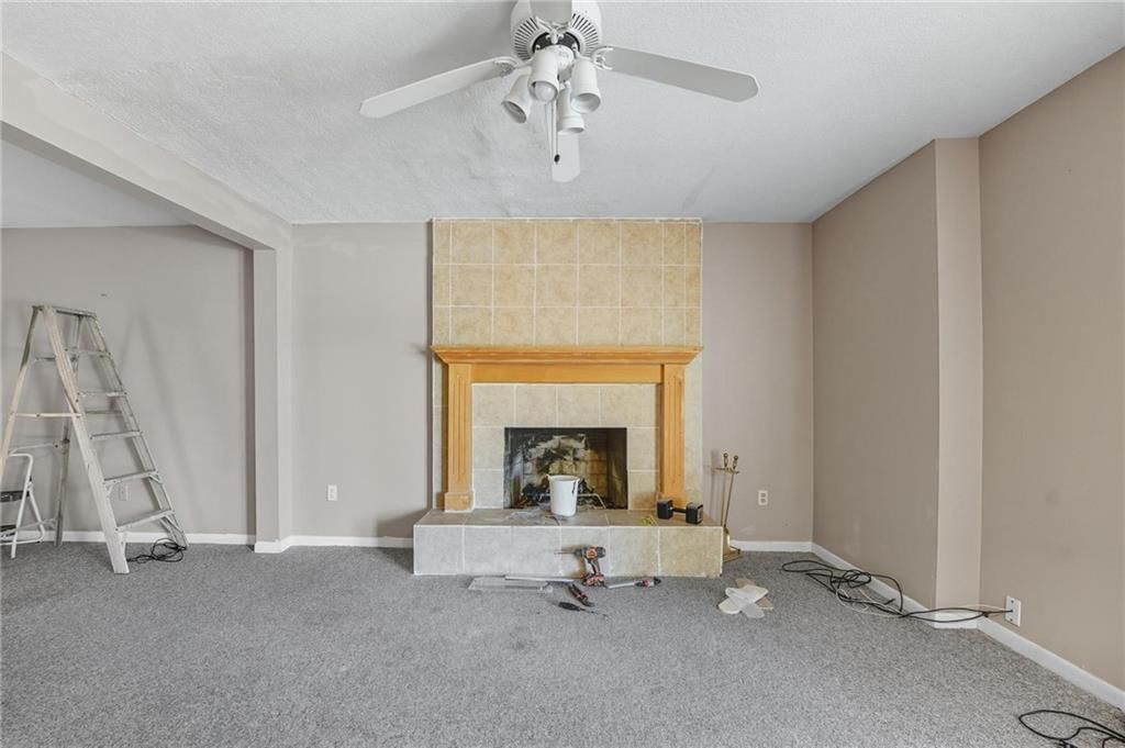 6505 E 140 Place — photo 21