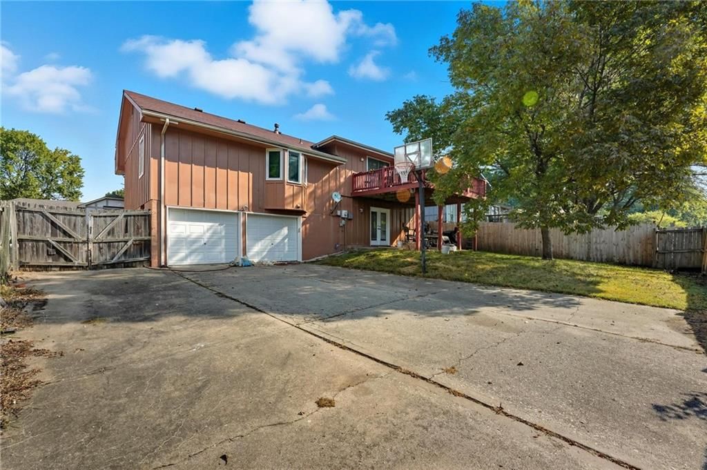 6505 E 140 Place — photo 27