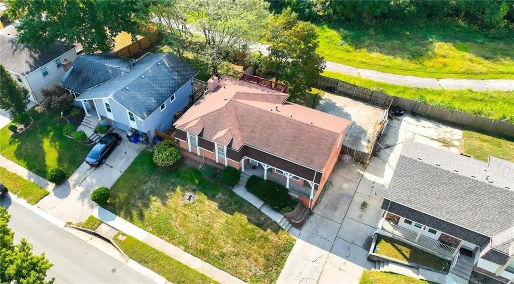 6505 E 140 Place — photo 30