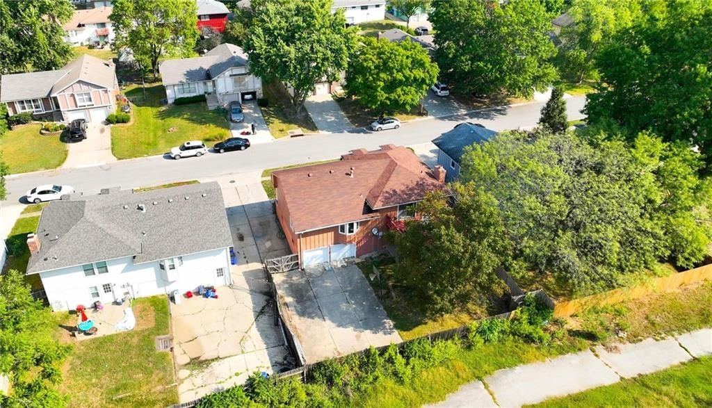6505 E 140 Place — photo 32