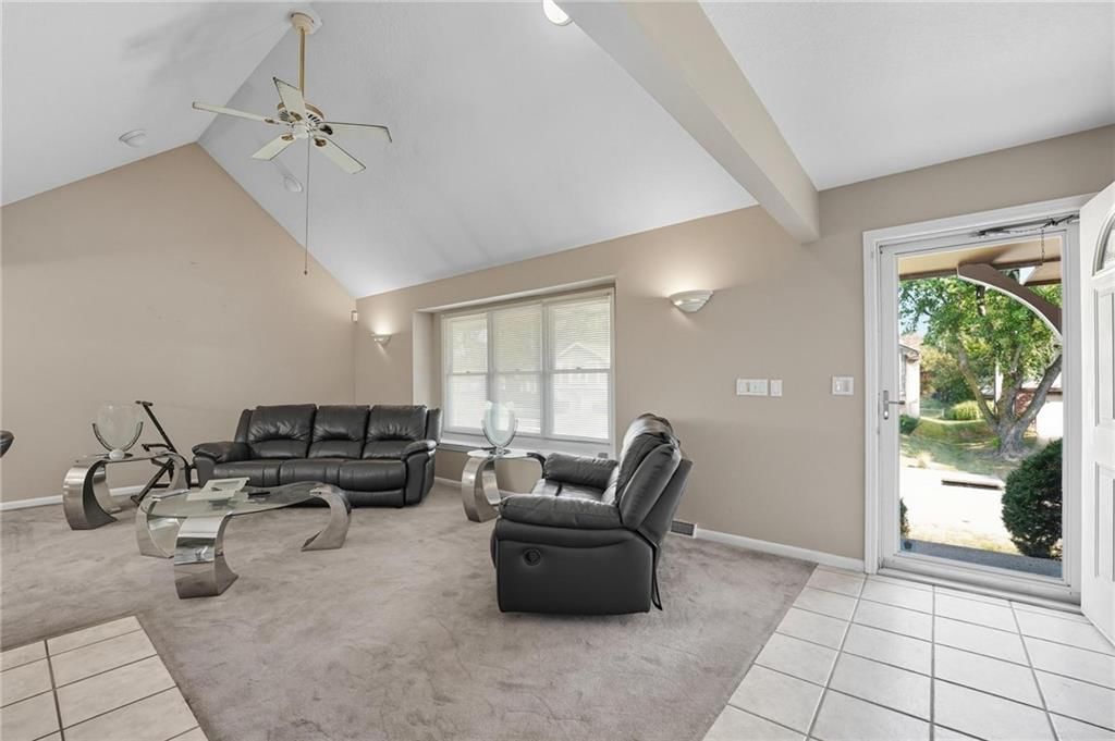 6505 E 140 Place — photo 5