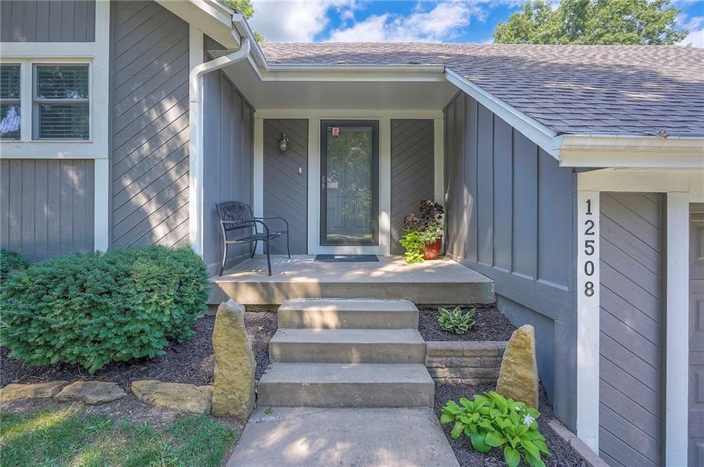 12508 S Brougham Drive — photo 4