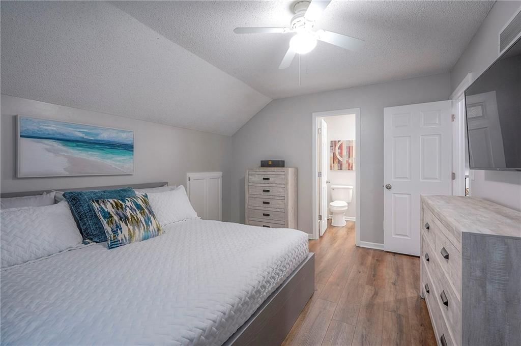 12508 S Brougham Drive — photo 34