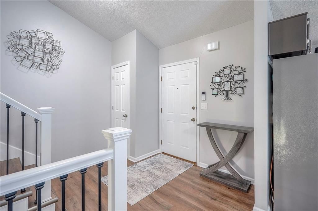 12508 S Brougham Drive — photo 5
