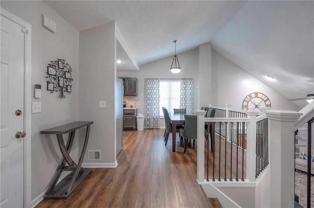 12508 S Brougham Drive — photo 6