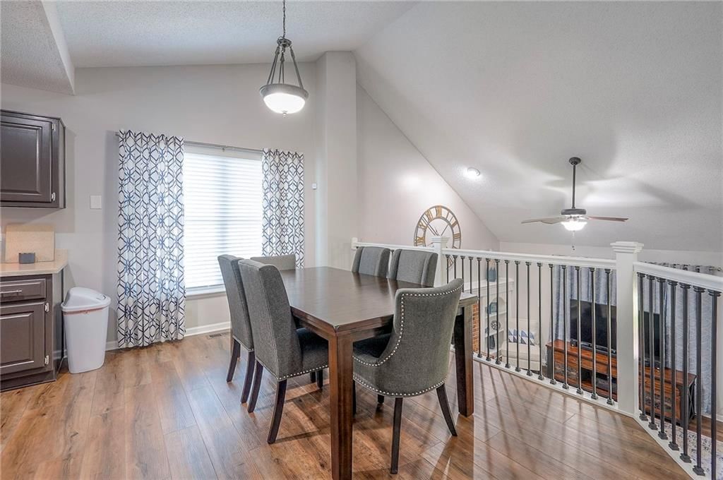 12508 S Brougham Drive — photo 8