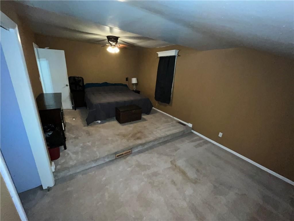 1902 Monterey Street — photo 12