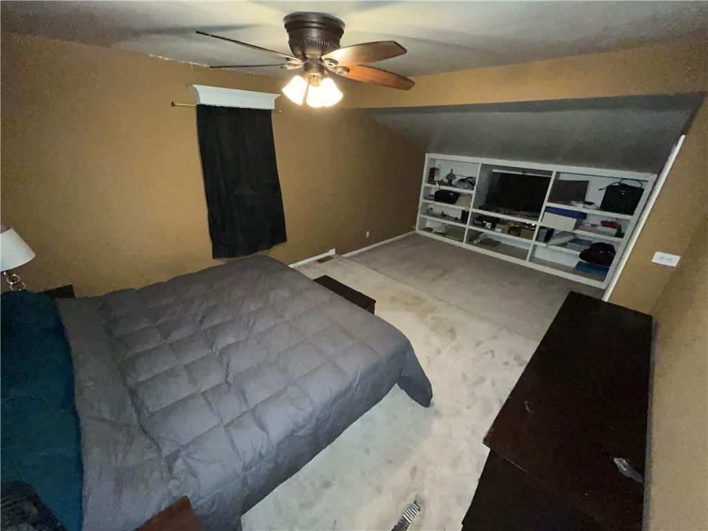 1902 Monterey Street — photo 13