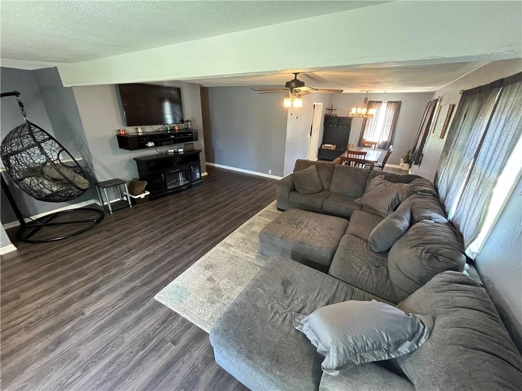 1902 Monterey Street — photo 9