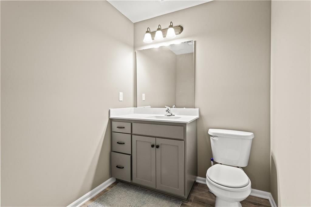 801 SW Apple Grove Court — photo 15
