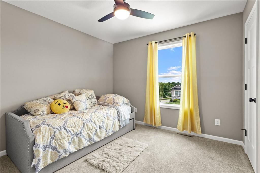 801 SW Apple Grove Court — photo 16