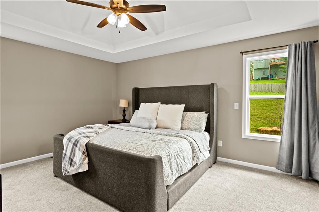 801 SW Apple Grove Court — photo 18