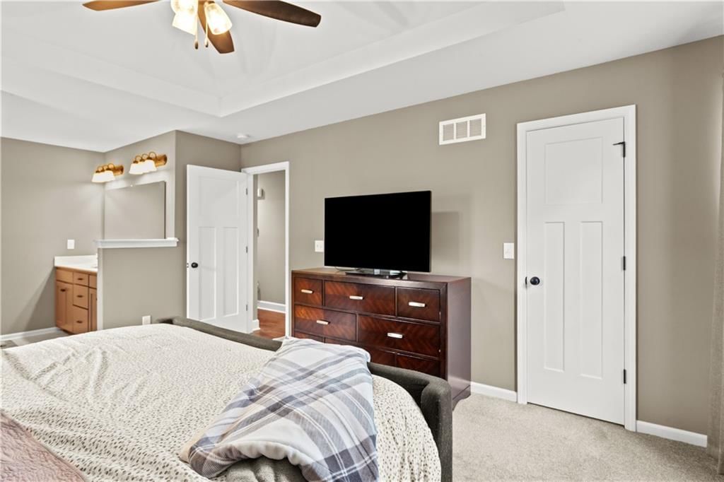 801 SW Apple Grove Court — photo 19