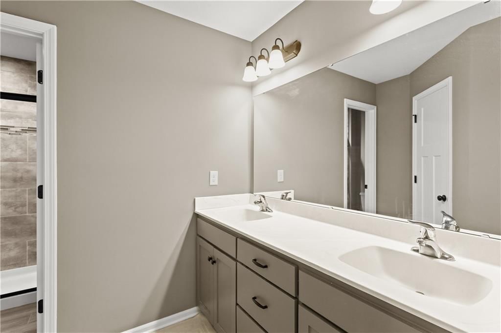 801 SW Apple Grove Court — photo 20