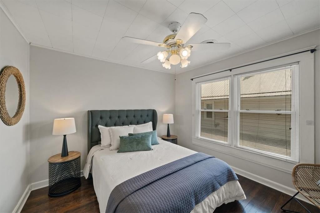 7908 Main Street — photo 11