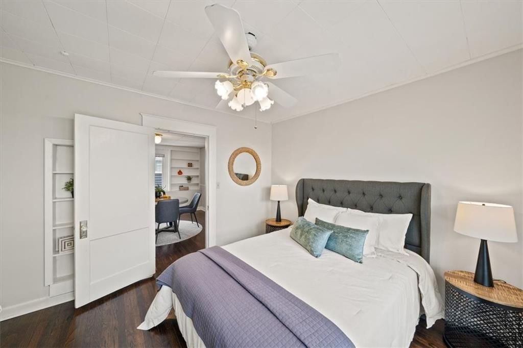 7908 Main Street — photo 12