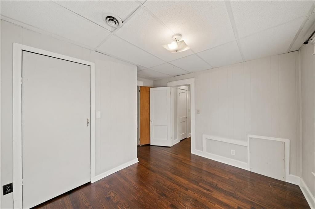 7908 Main Street — photo 14