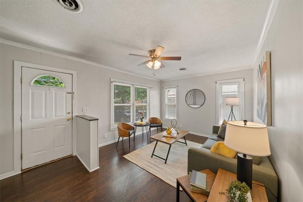 7908 Main Street — photo 3