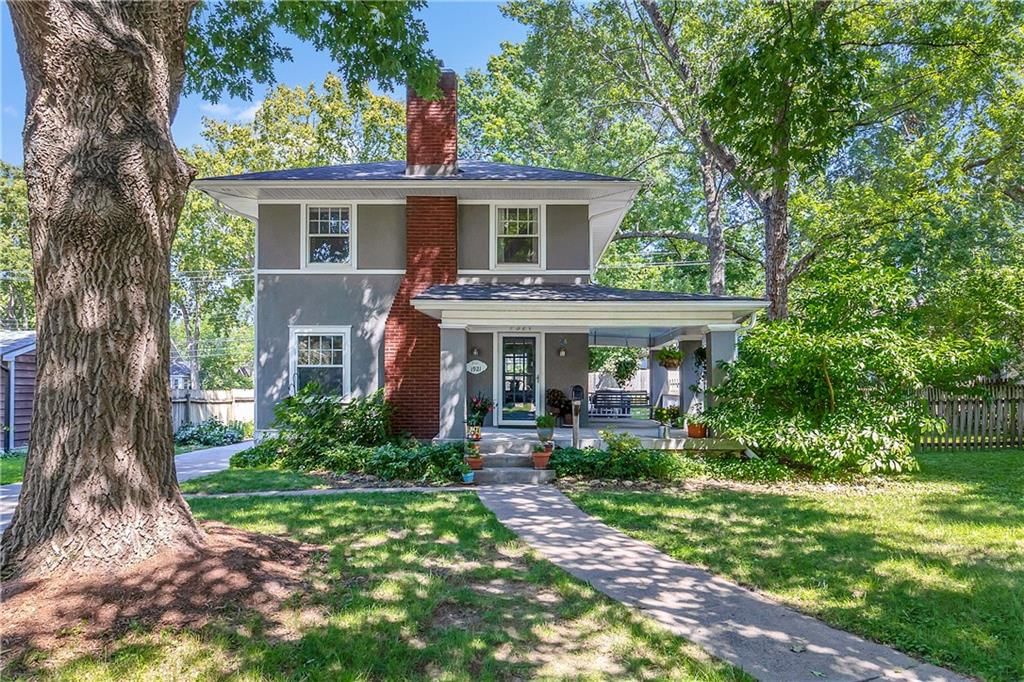 7321 Wyoming Street — photo 2