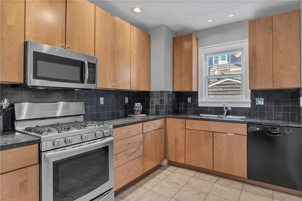 7321 Wyoming Street — photo 15