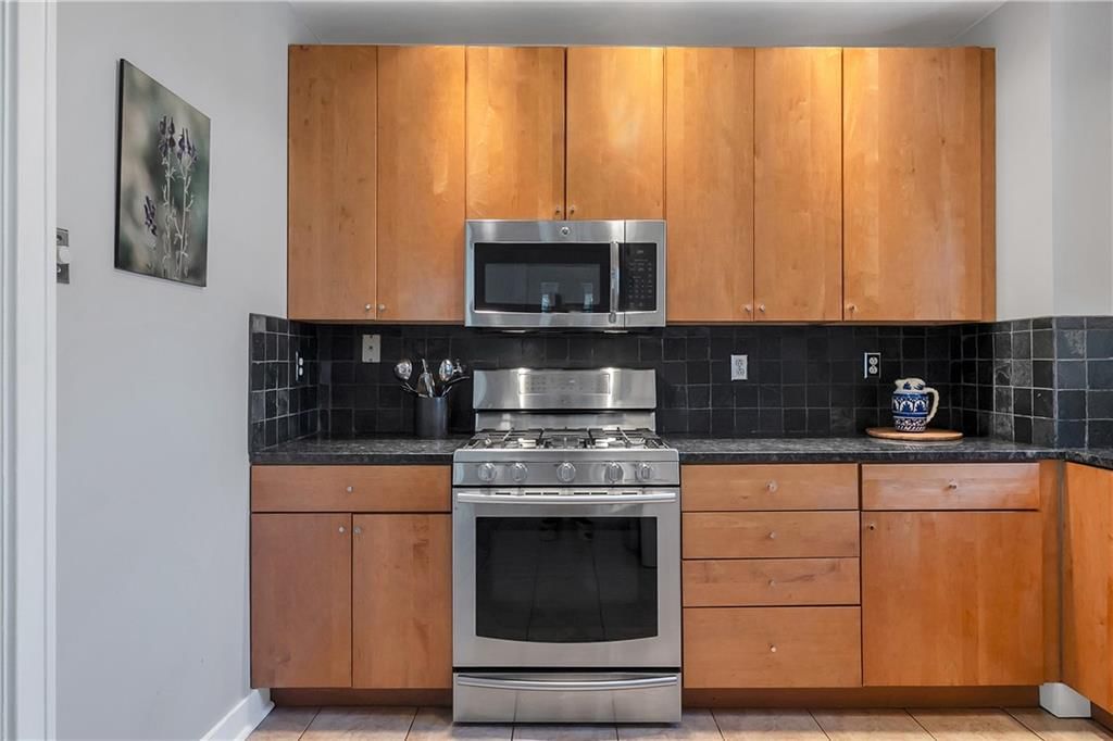 7321 Wyoming Street — photo 17