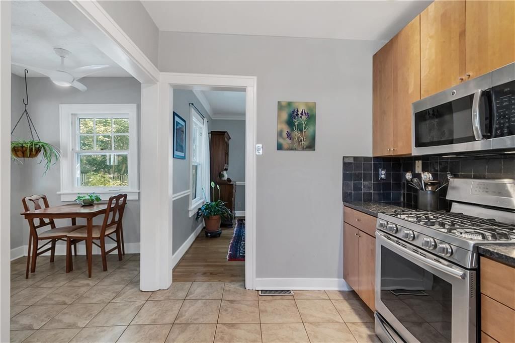 7321 Wyoming Street — photo 18