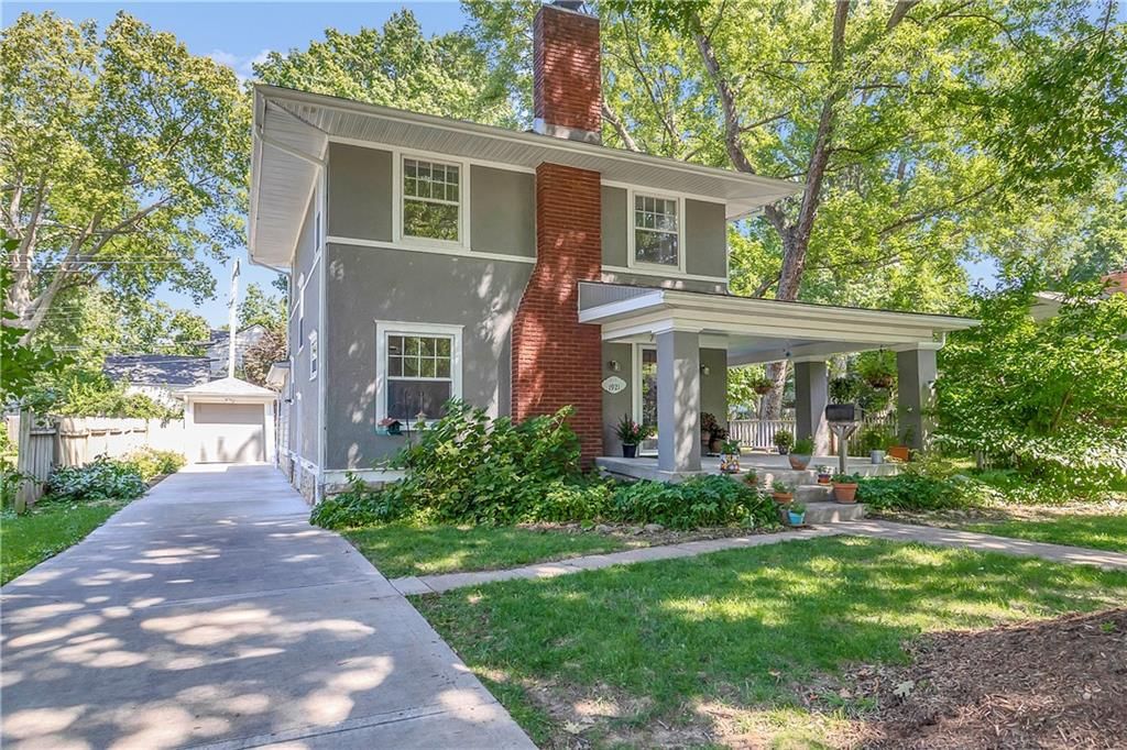 7321 Wyoming Street — photo 3