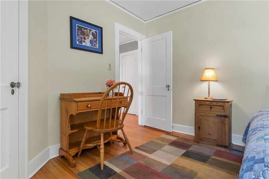 7321 Wyoming Street — photo 32