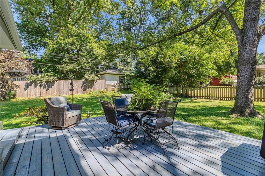 7321 Wyoming Street — photo 36