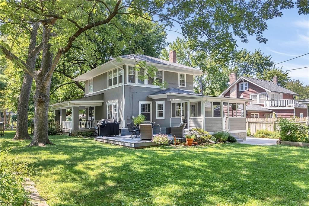 7321 Wyoming Street — photo 38