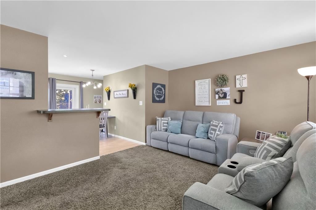 5406 Cranberry Hill Circle — photo 2