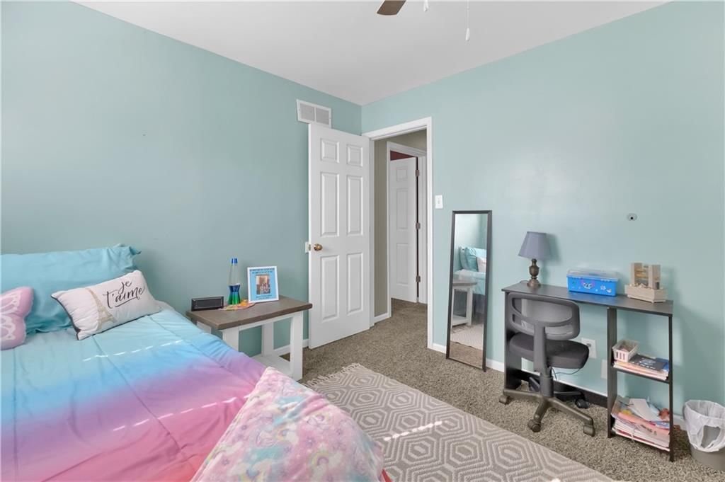 5406 Cranberry Hill Circle — photo 12