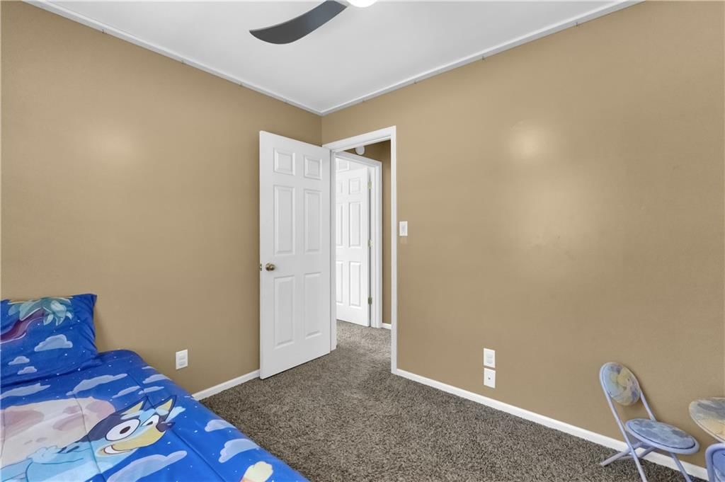 5406 Cranberry Hill Circle — photo 14