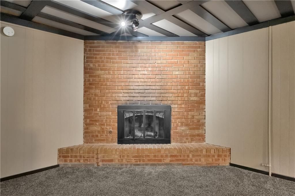 5406 Cranberry Hill Circle — photo 16