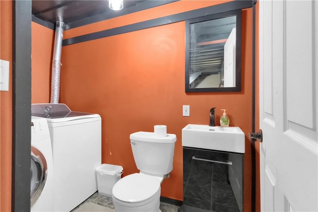 5406 Cranberry Hill Circle — photo 19
