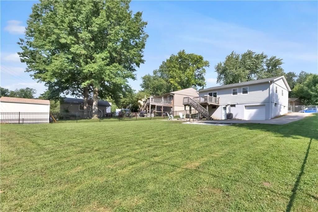 5406 Cranberry Hill Circle — photo 24