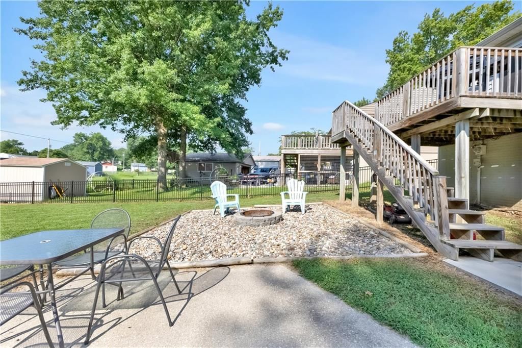 5406 Cranberry Hill Circle — photo 26