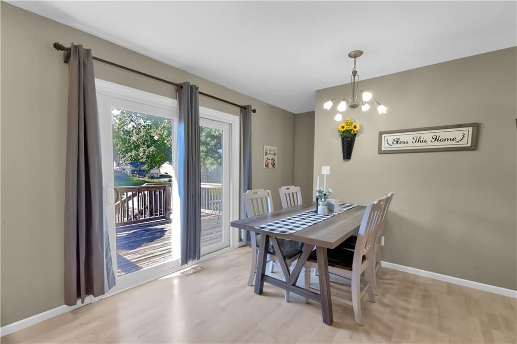 5406 Cranberry Hill Circle — photo 4