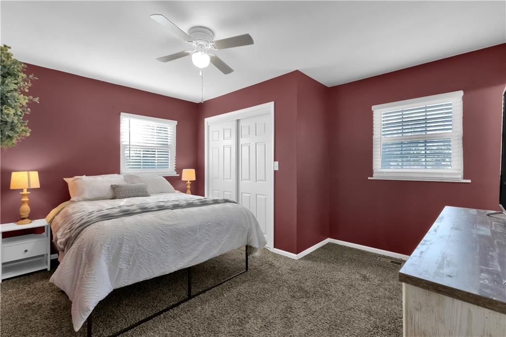 5406 Cranberry Hill Circle — photo 7