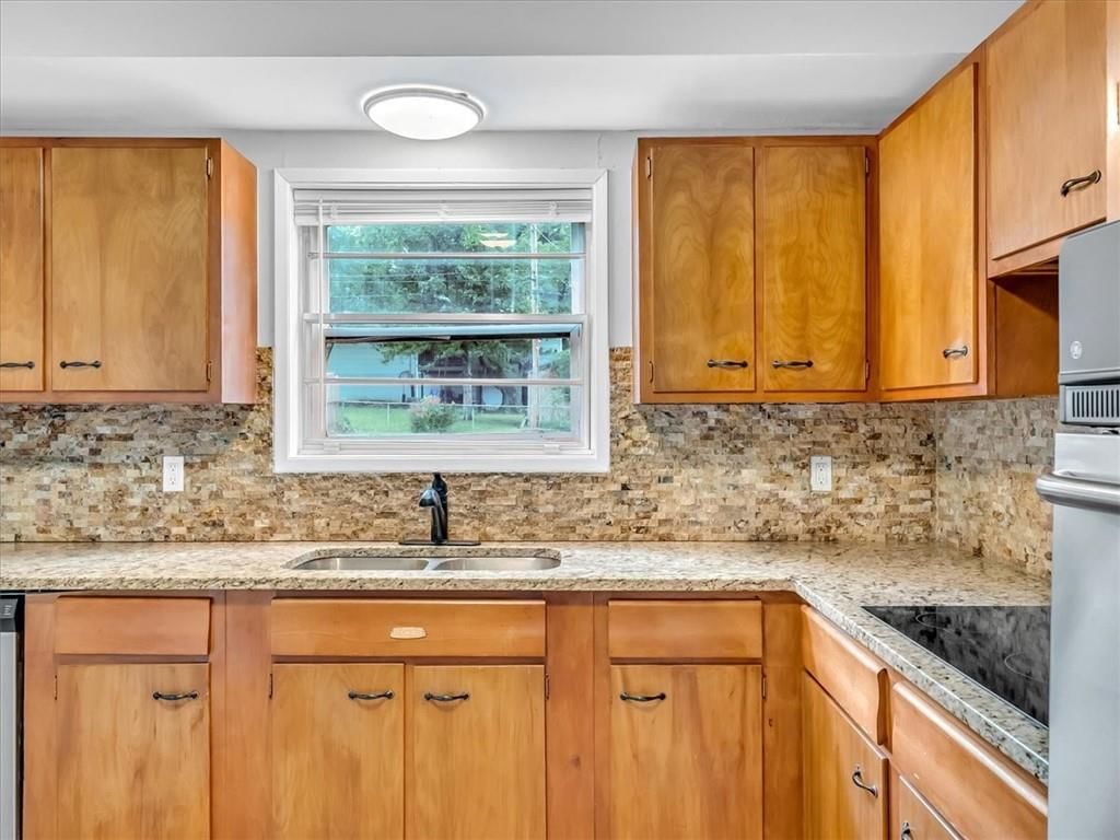 5032 N 56th Terrace — photo 12