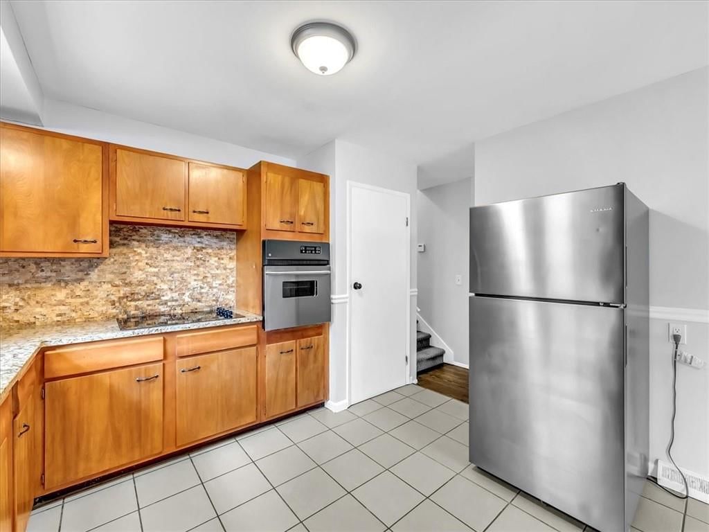 5032 N 56th Terrace — photo 13