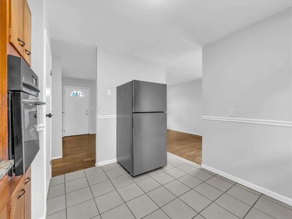 5032 N 56th Terrace — photo 14