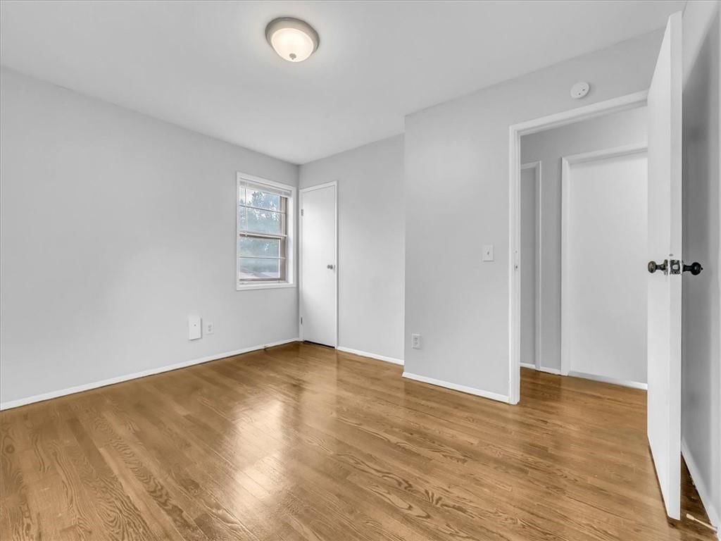 5032 N 56th Terrace — photo 15